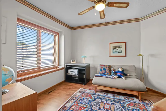 $350,000 | 1003 Hill Court, Shoreview, MN 55126