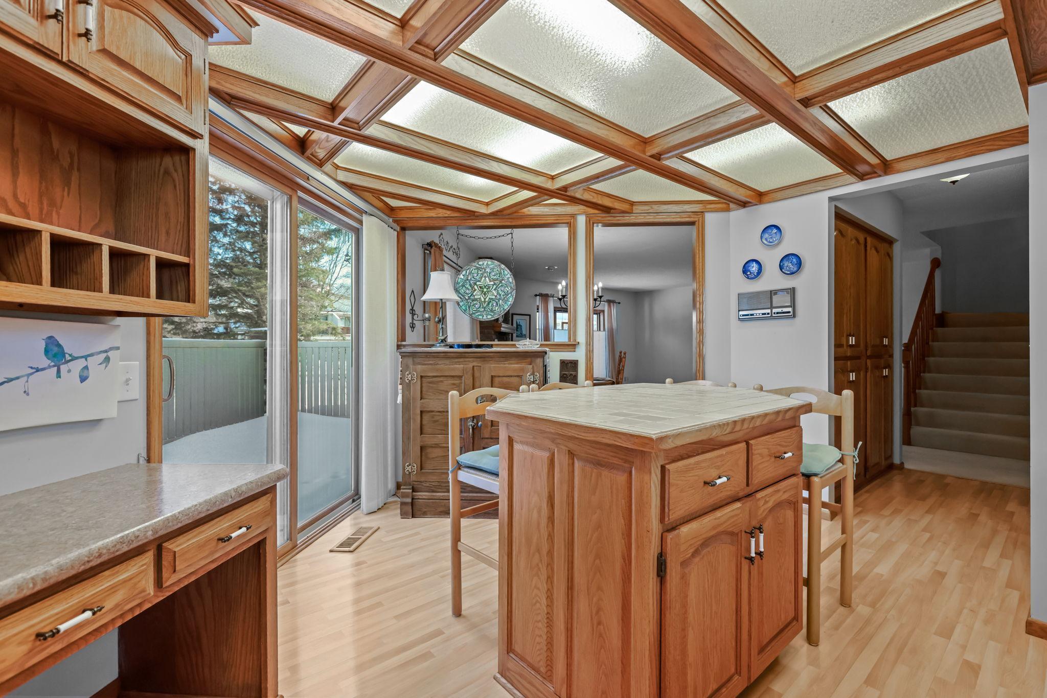 1003 Hill Court Shoreview, MN 55126 - Photo 4 of 19