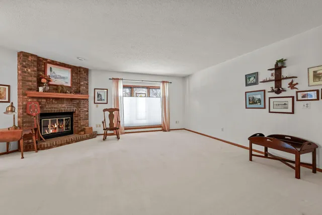 $350,000 | 1003 Hill Court, Shoreview, MN 55126