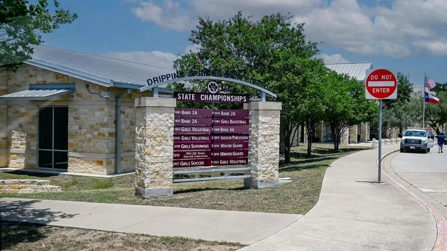 $1,049,900 | 145 Leaning Rock Ridge, Austin, TX 78737