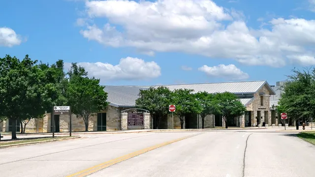 $1,049,900 | 145 Leaning Rock Ridge, Austin, TX 78737