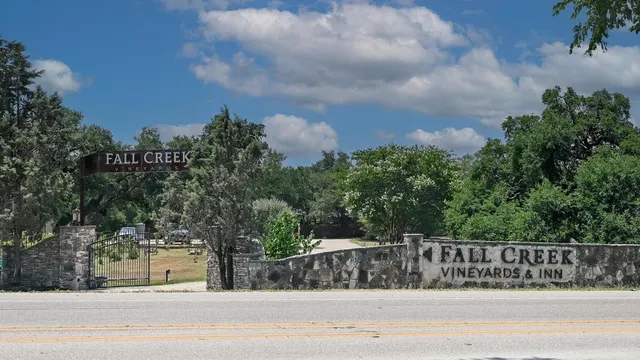 $1,049,900 | 145 Leaning Rock Ridge, Austin, TX 78737