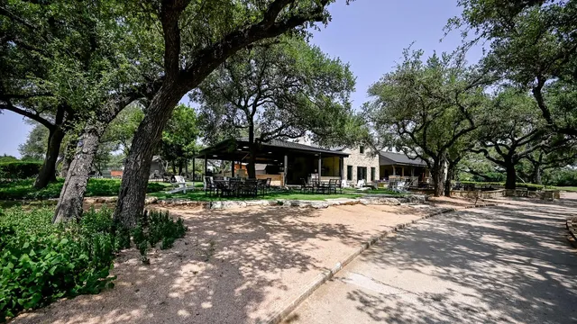 $1,049,900 | 145 Leaning Rock Ridge, Austin, TX 78737