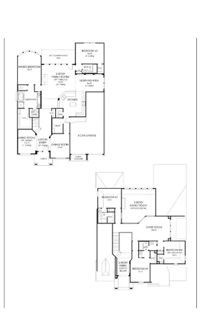 $1,049,900 | 145 Leaning Rock Ridge, Austin, TX 78737