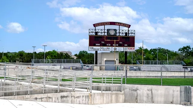 $1,049,900 | 145 Leaning Rock Ridge, Austin, TX 78737