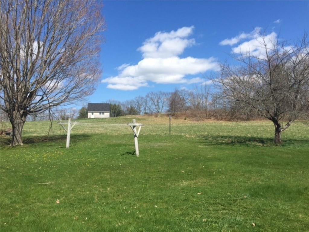 117 Lancaster Road Pittston, ME 04345 - Photo 7 of 16 Photo