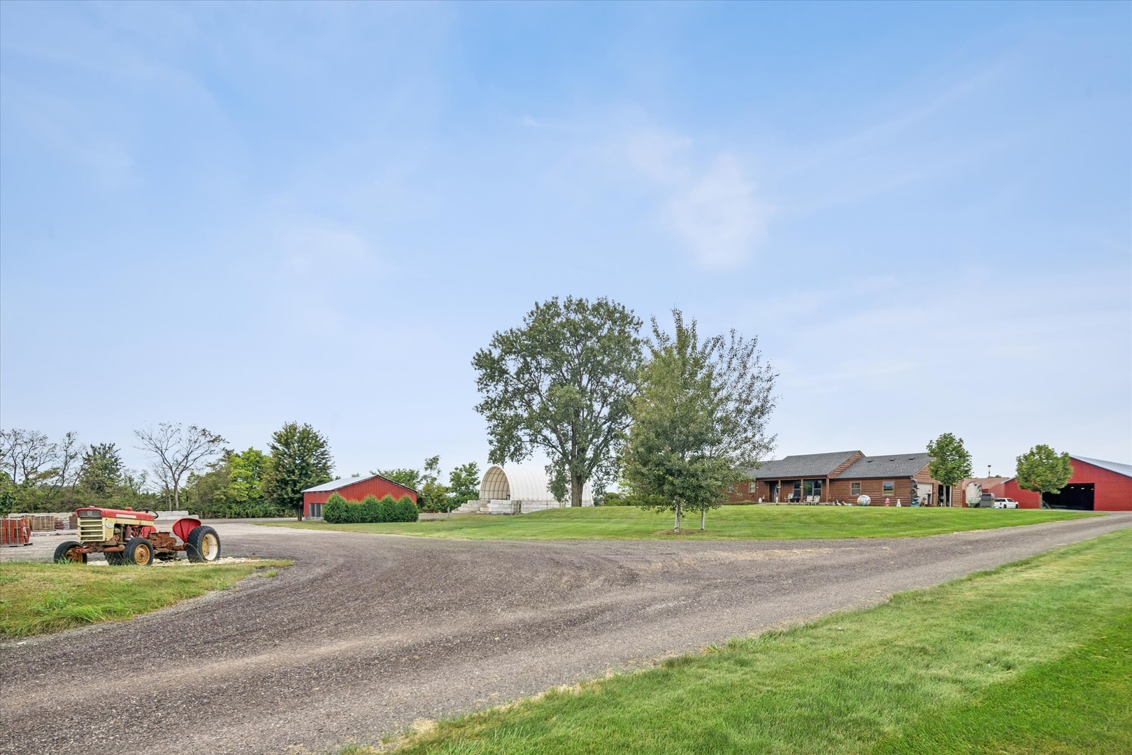 1451 Johnson Road Oswego, IL 60543 - Photo 24 of 42 Gallery Image 24