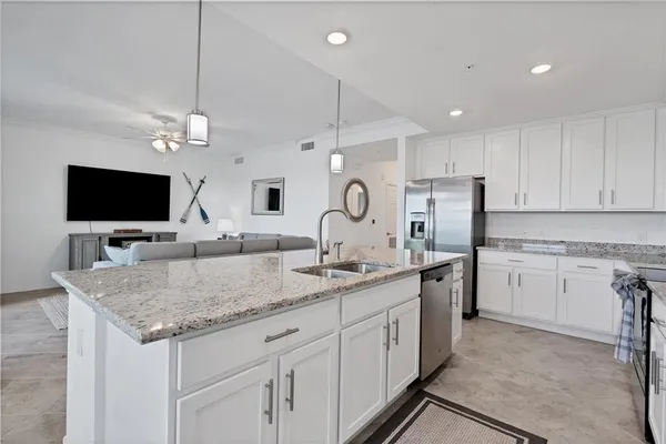 $6,000 | 14071 Heritage Landing Boulevard, Unit 316, Punta Gorda, FL 33955
