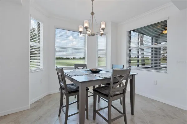 $6,000 | 14071 Heritage Landing Boulevard, Unit 316, Punta Gorda, FL 33955