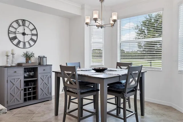 $5,000 | 14071 Heritage Landing Boulevard, Unit 316, Punta Gorda, FL 33955