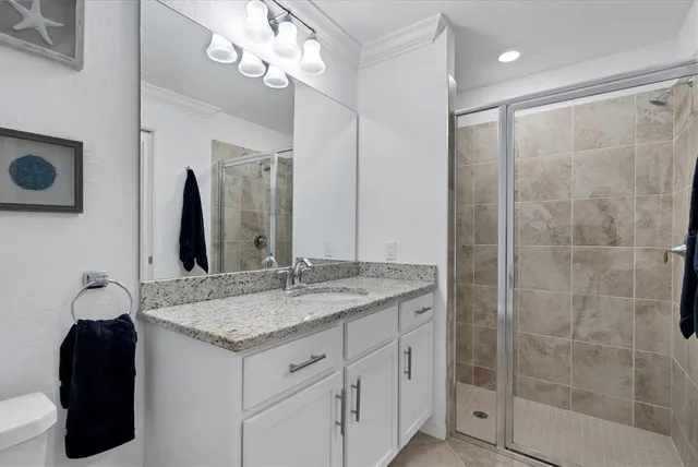 $5,000 | 14071 Heritage Landing Boulevard, Unit 316, Punta Gorda, FL 33955