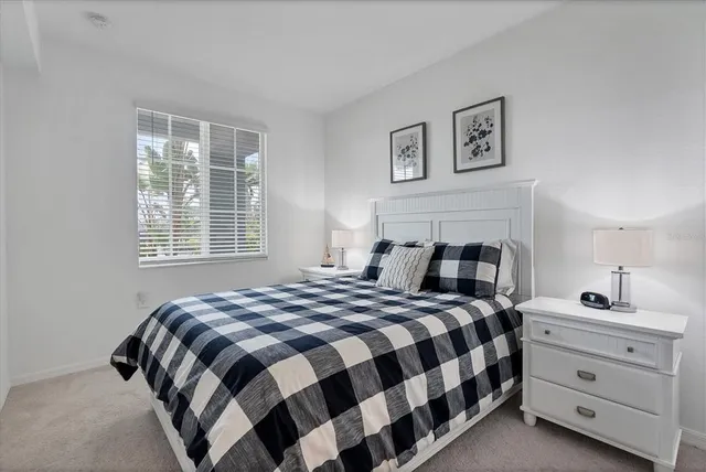 $5,000 | 14071 Heritage Landing Boulevard, Unit 316, Punta Gorda, FL 33955