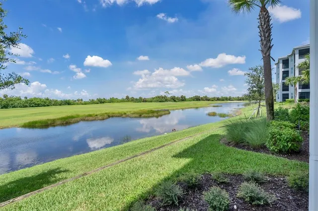 $5,000 | 14071 Heritage Landing Boulevard, Unit 316, Punta Gorda, FL 33955