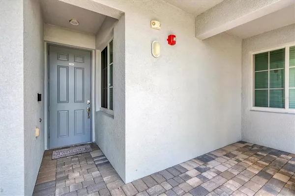 $6,000 | 14071 Heritage Landing Boulevard, Unit 316, Punta Gorda, FL 33955