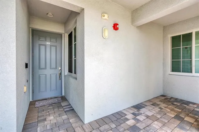$5,000 | 14071 Heritage Landing Boulevard, Unit 316, Punta Gorda, FL 33955