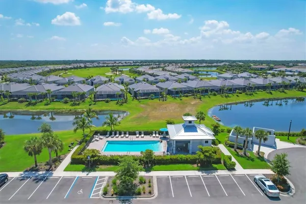 $6,000 | 14071 Heritage Landing Boulevard, Unit 316, Punta Gorda, FL 33955