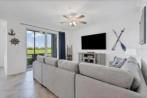 $6,000 | 14071 Heritage Landing Boulevard, Unit 316, Punta Gorda, FL 33955