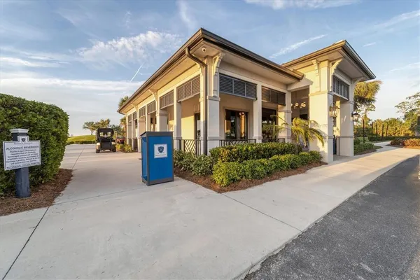 $6,000 | 14071 Heritage Landing Boulevard, Unit 316, Punta Gorda, FL 33955