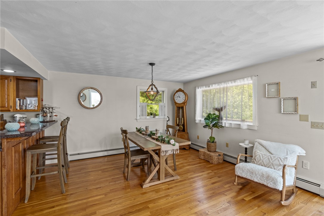 215 West Shore Drive Exeter, RI 02822 - Photo 13 of 39