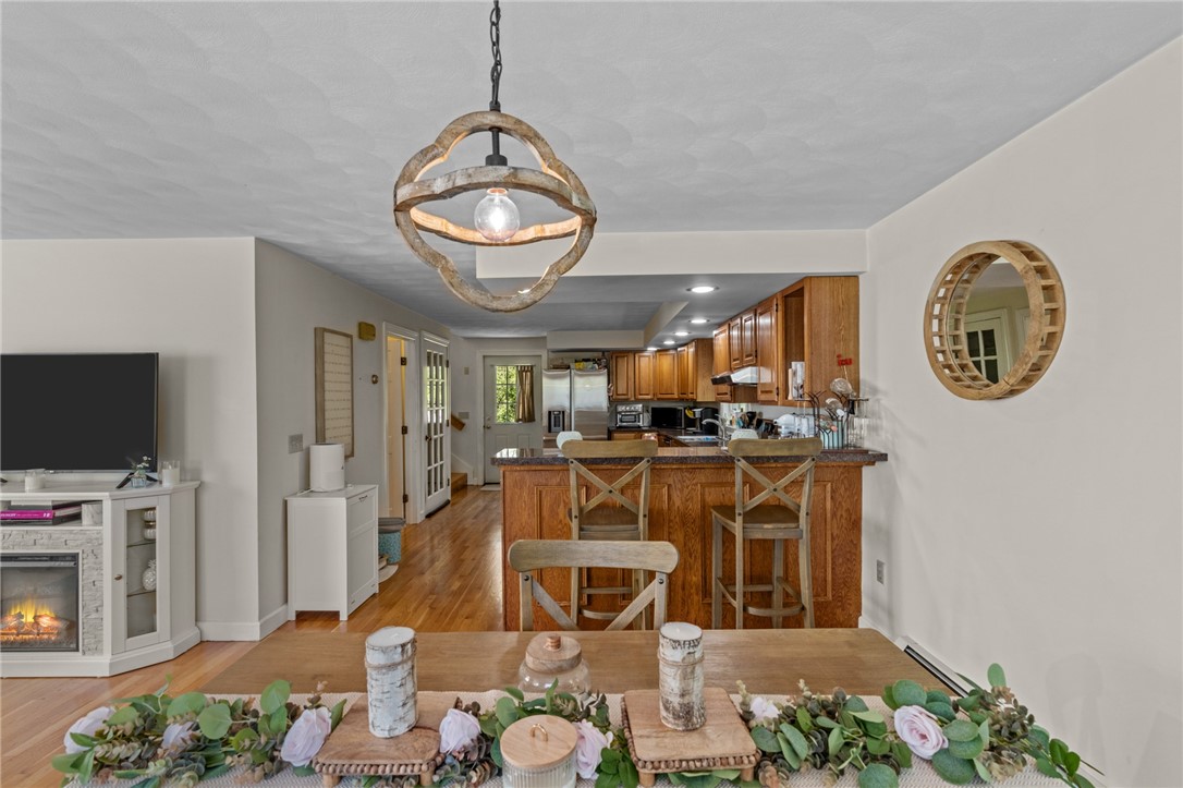 215 West Shore Drive Exeter, RI 02822 - Photo 15 of 39