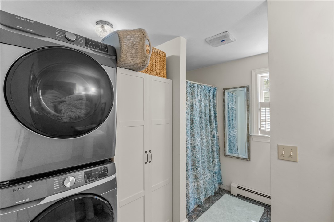 215 West Shore Drive Exeter, RI 02822 - Photo 23 of 39