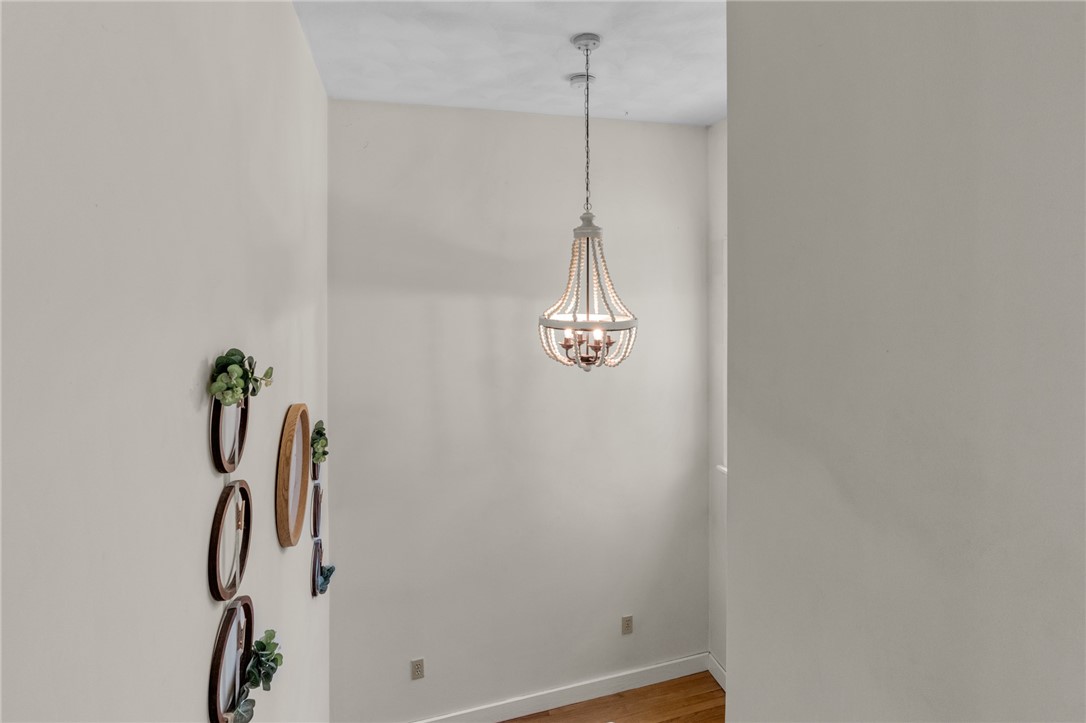 215 West Shore Drive Exeter, RI 02822 - Photo 25 of 39