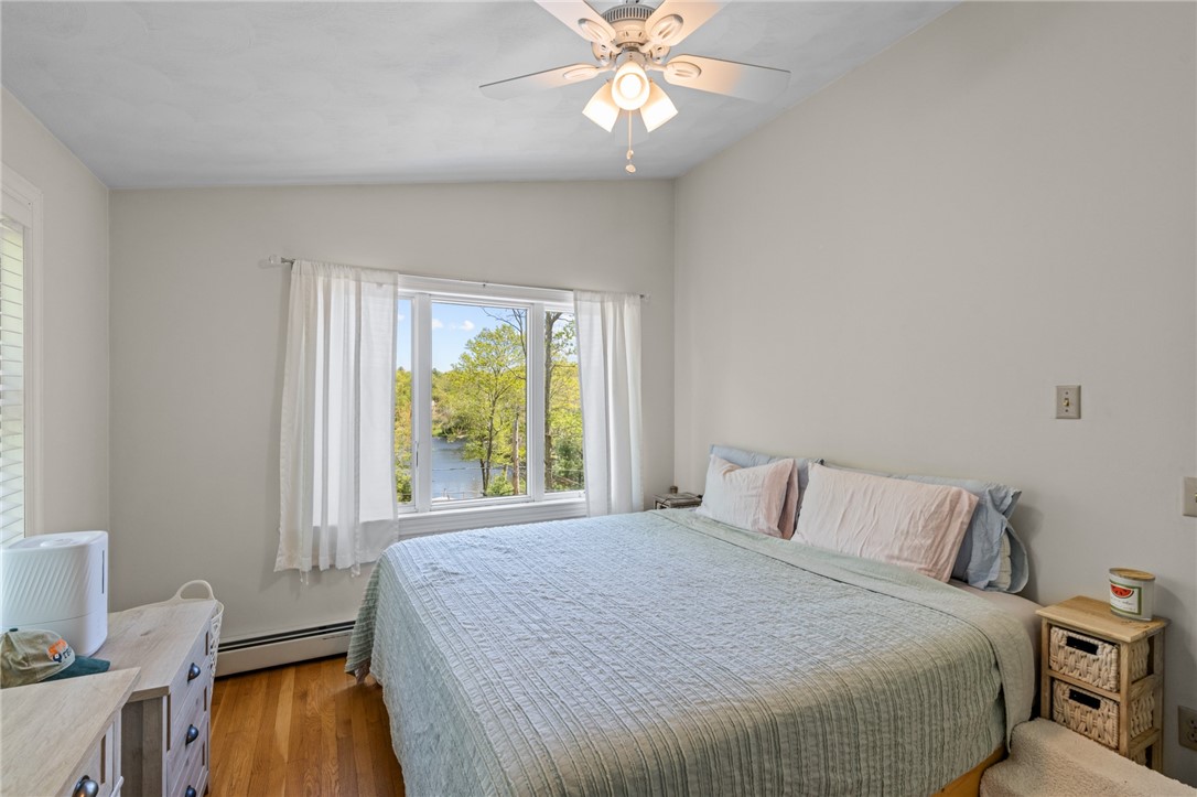 215 West Shore Drive Exeter, RI 02822 - Photo 27 of 39