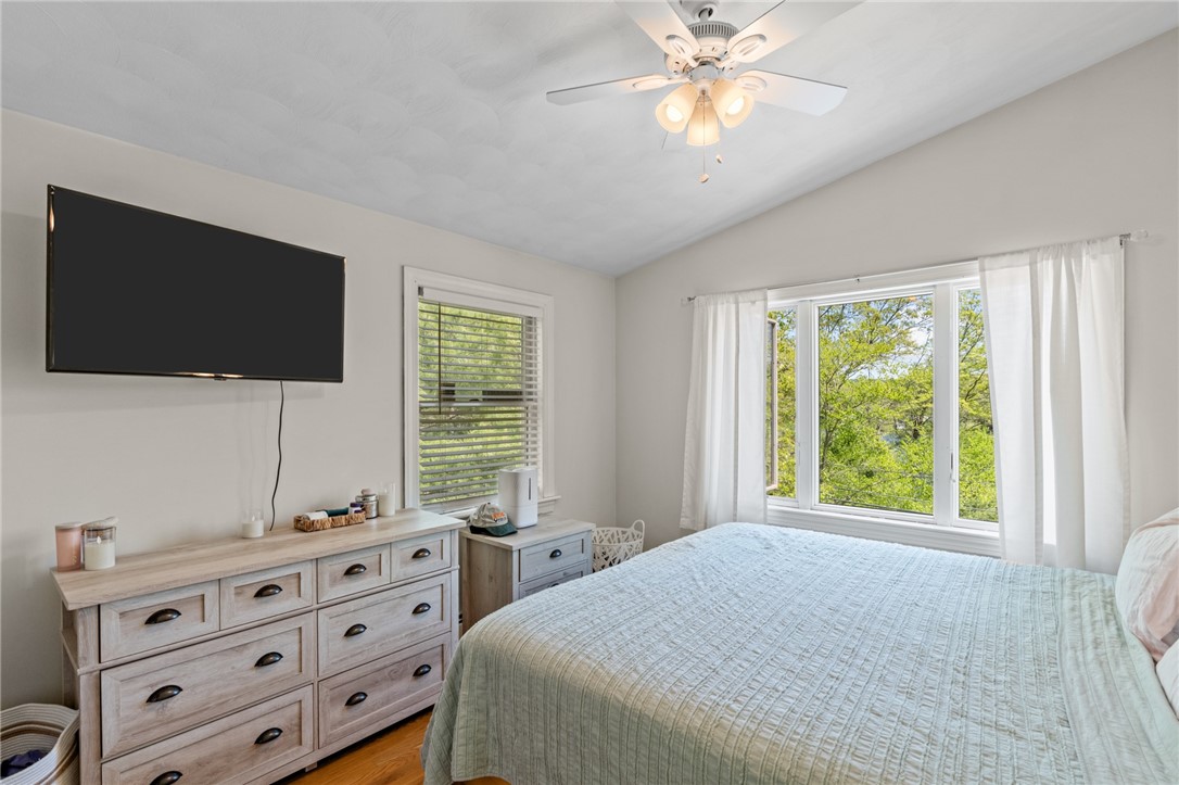 215 West Shore Drive Exeter, RI 02822 - Photo 28 of 39