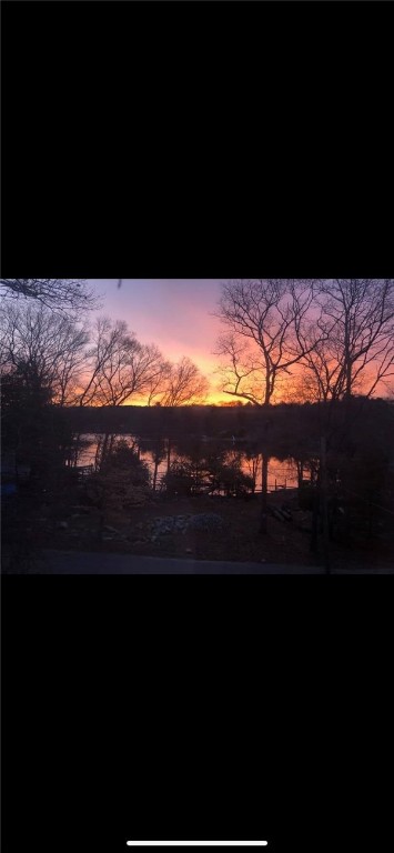 215 West Shore Drive Exeter, RI 02822 - Photo 29 of 39 Second Floor Bath