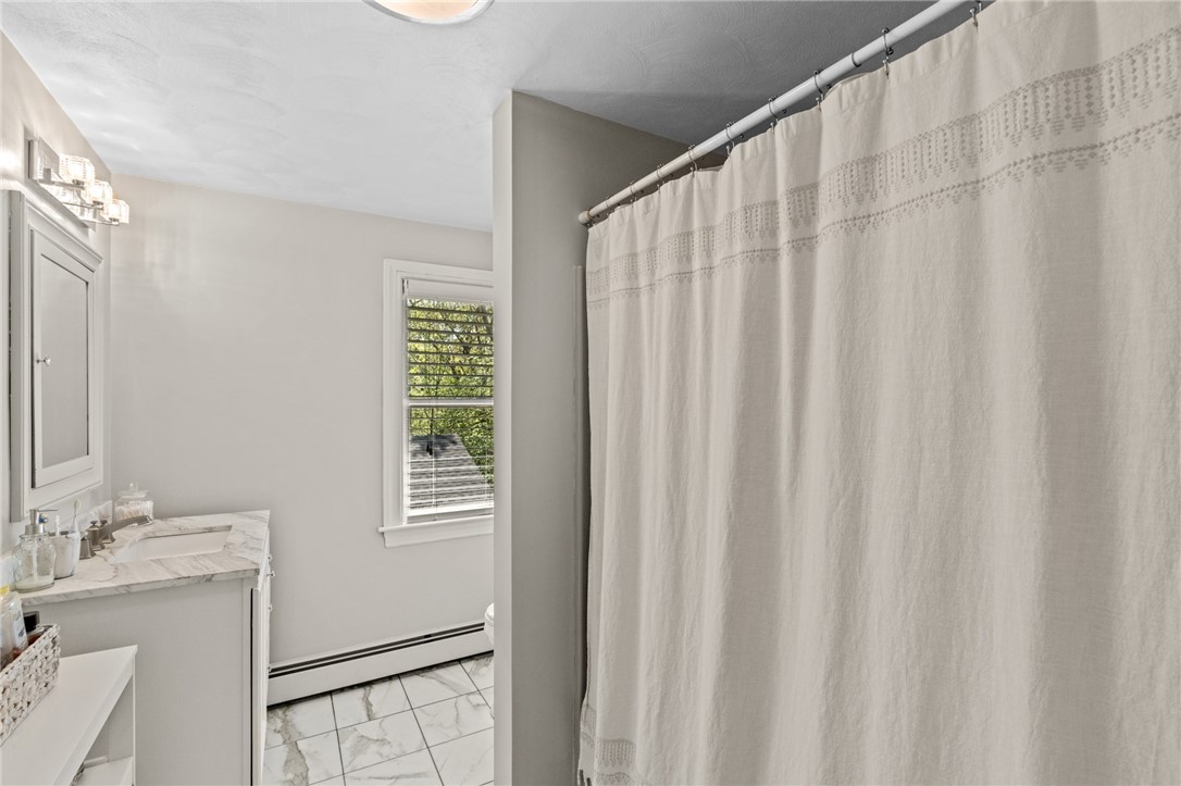 215 West Shore Drive Exeter, RI 02822 - Photo 31 of 39