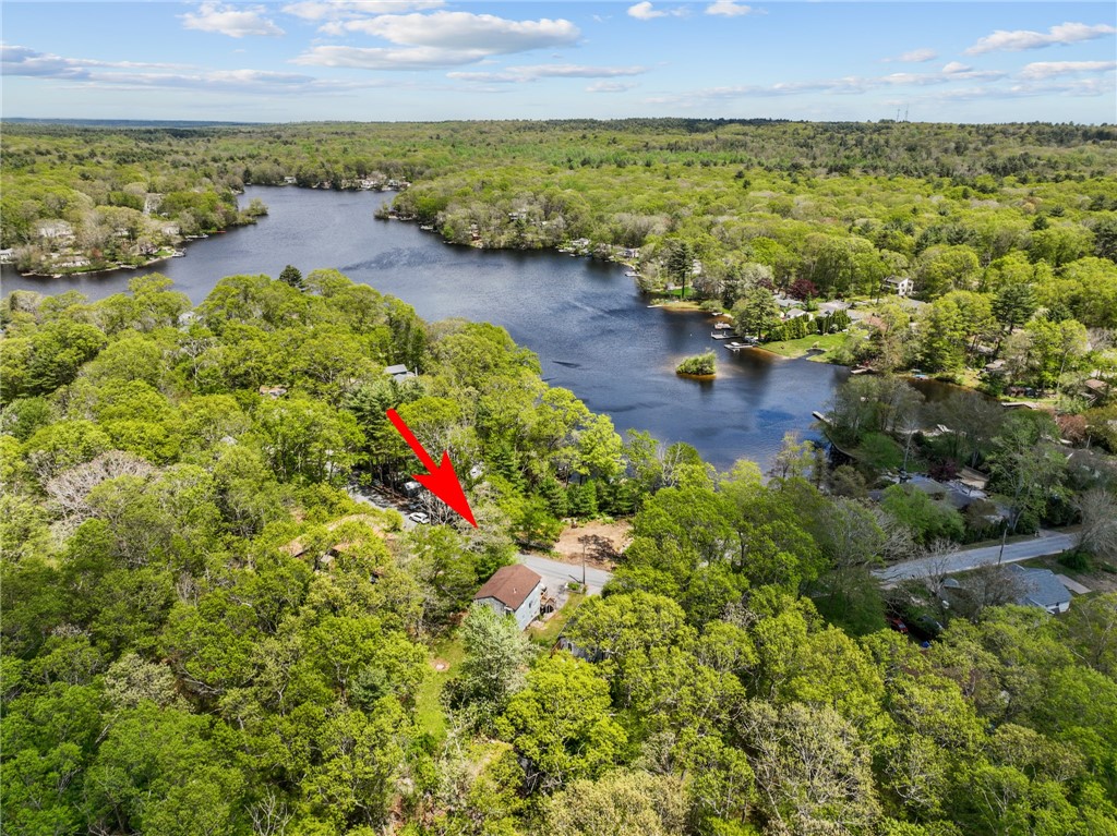 215 West Shore Drive Exeter, RI 02822 - Photo 5 of 39