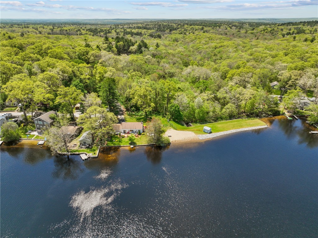 215 West Shore Drive Exeter, RI 02822 - Photo 7 of 39 BEACH