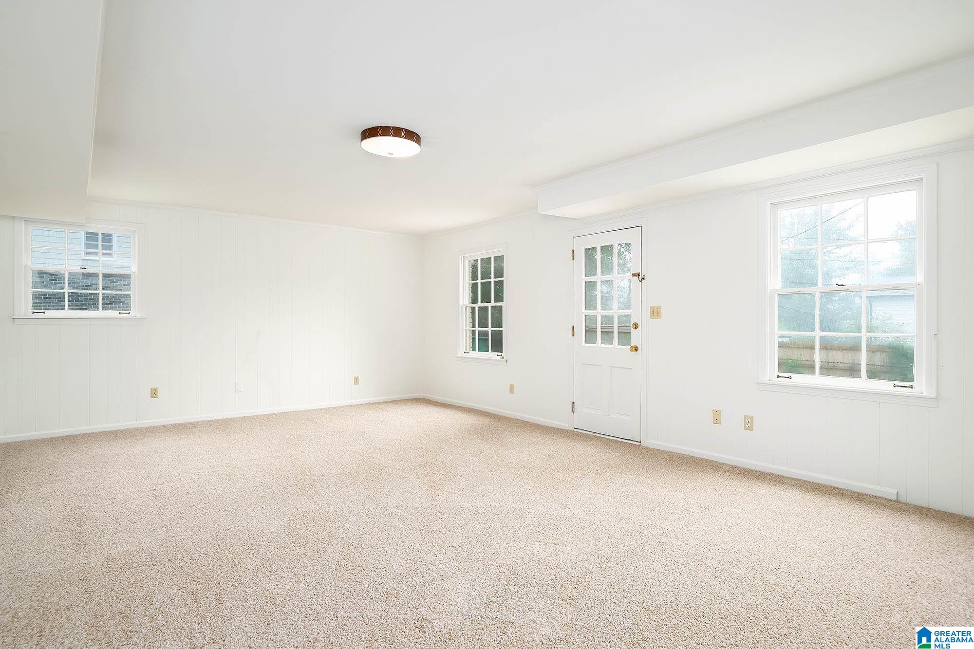 1833 Mission Road Vestavia Hills, AL 35216 - Photo 23 of 30 Gallery Image 23