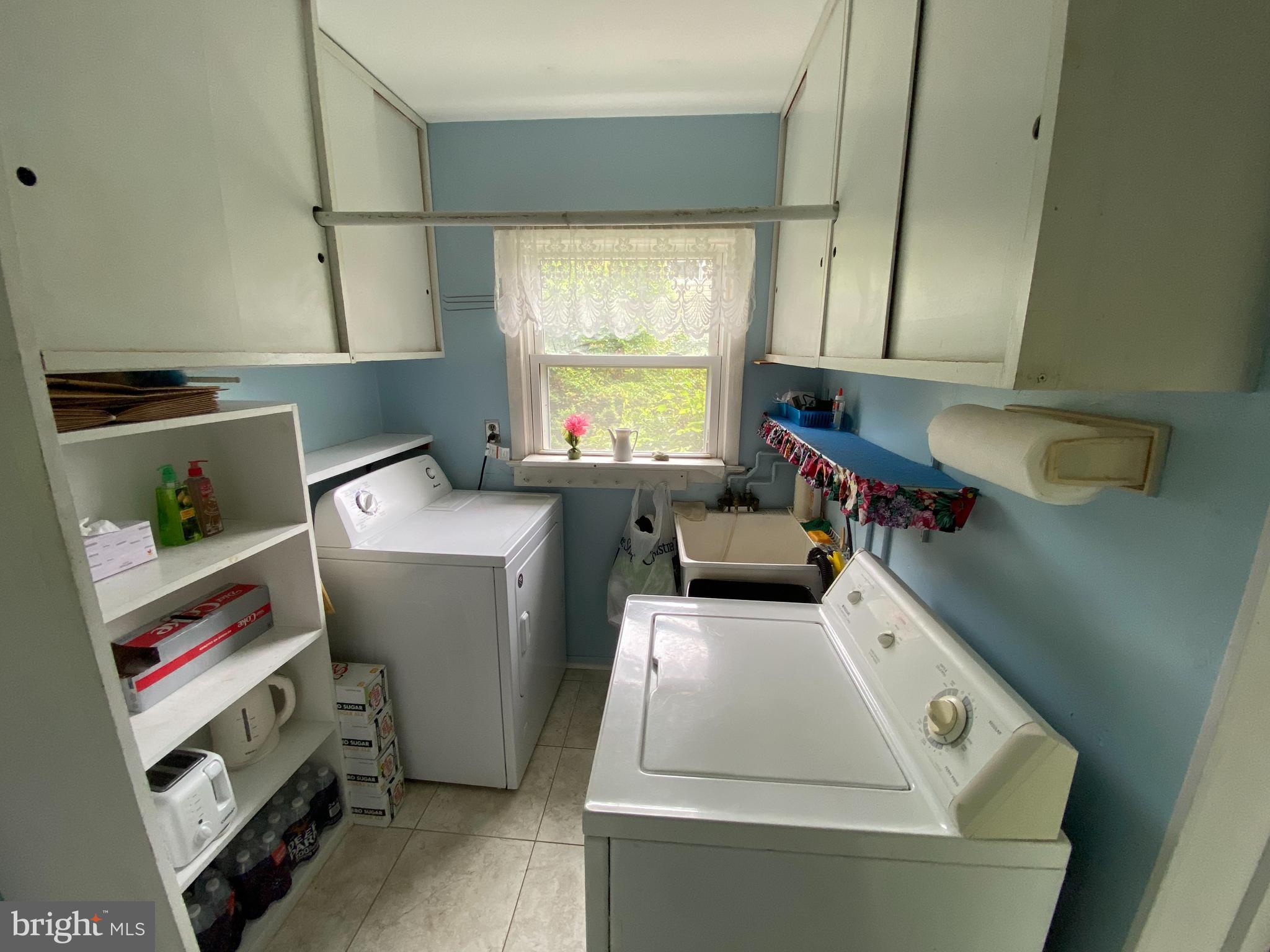 219 Oakton Road Gaithersburg, MD 20877 - Photo 17 of 18 Gallery Image 17