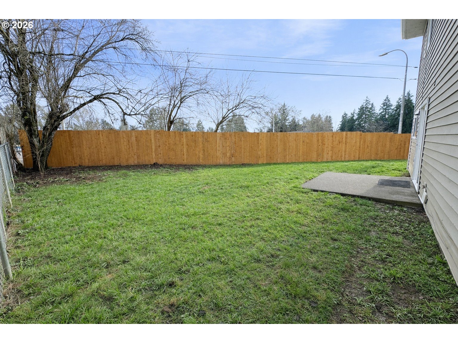 19901 Southwest Meadowbrook Court Beaverton, OR 97078 - Photo 12 of 24