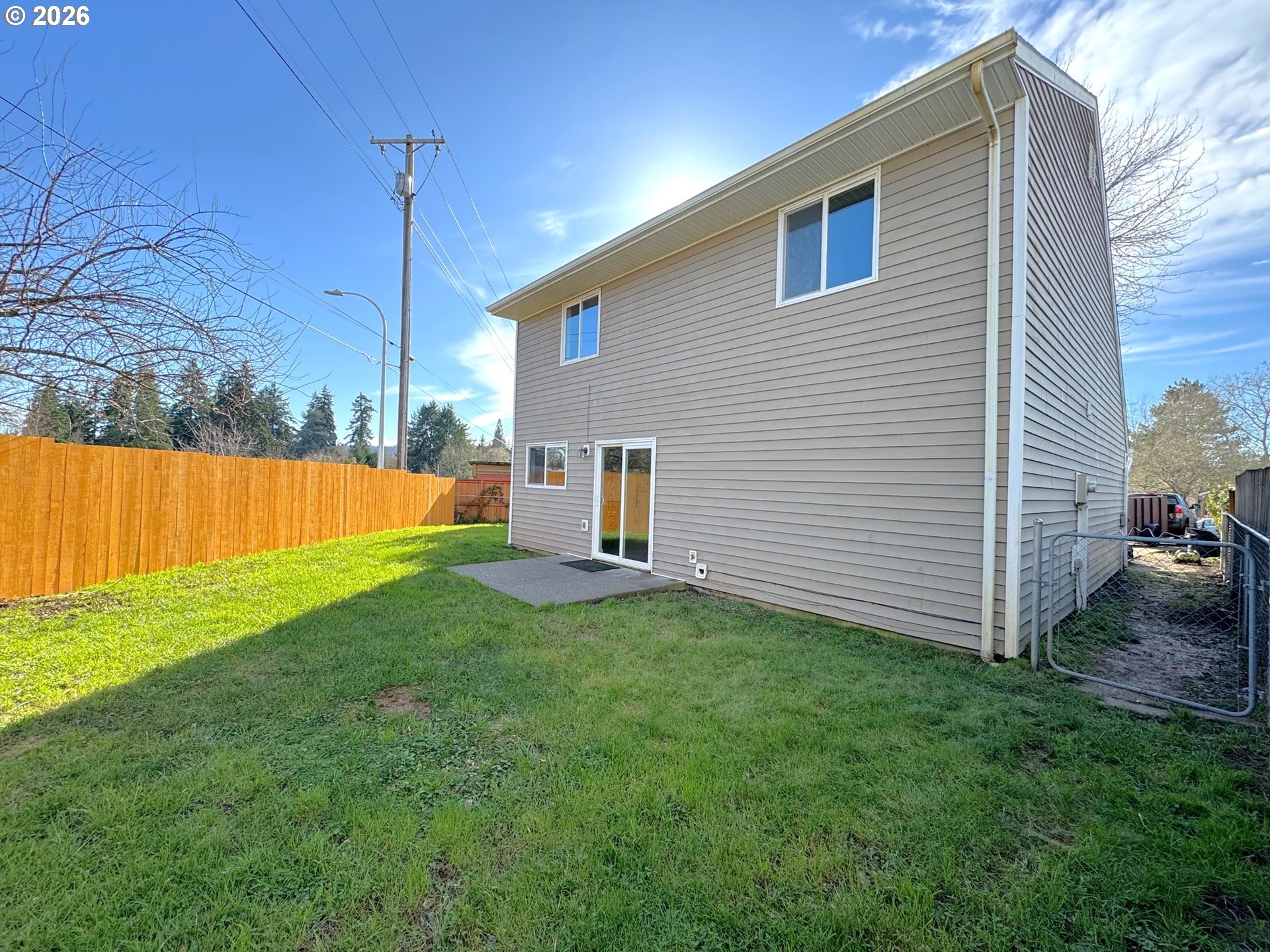 19901 Southwest Meadowbrook Court Beaverton, OR 97078 - Photo 13 of 24