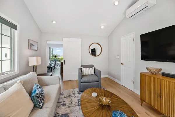 $10,500 | 5830 Desert View Drive, La Jolla, CA 92037
