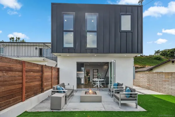 $10,500 | 5830 Desert View Drive, La Jolla, CA 92037