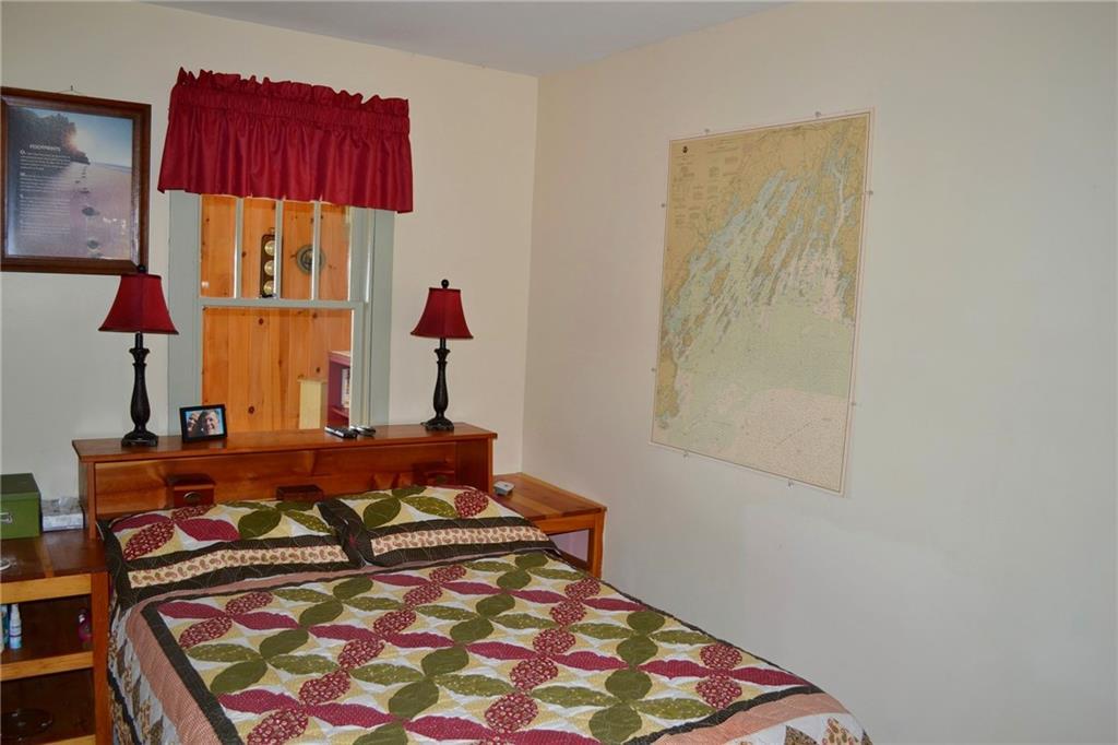 26 Samuels Landing Road Phippsburg, ME 04562 - Photo 11 of 30 Photo