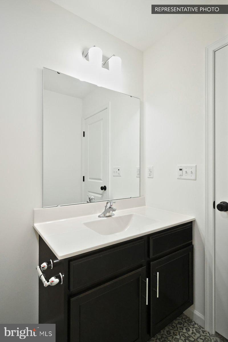 Redbud Plan At Hills Spring Grove, PA 17362 - Photo 29 of 34 Gallery Image 29