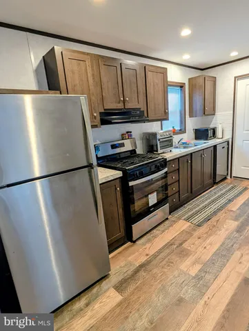 $124,900 | 17 Glouster Court, Coatesville, PA 19320