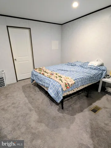 $124,900 | 17 Glouster Court, Coatesville, PA 19320