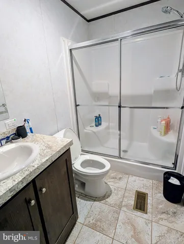 $124,900 | 17 Glouster Court, Coatesville, PA 19320