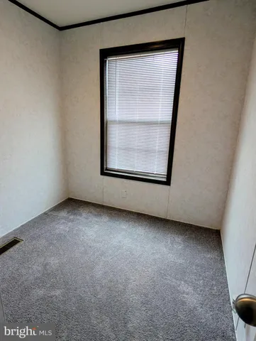 $124,900 | 17 Glouster Court, Coatesville, PA 19320