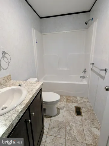 $124,900 | 17 Glouster Court, Coatesville, PA 19320