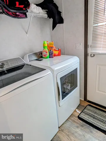 $124,900 | 17 Glouster Court, Coatesville, PA 19320