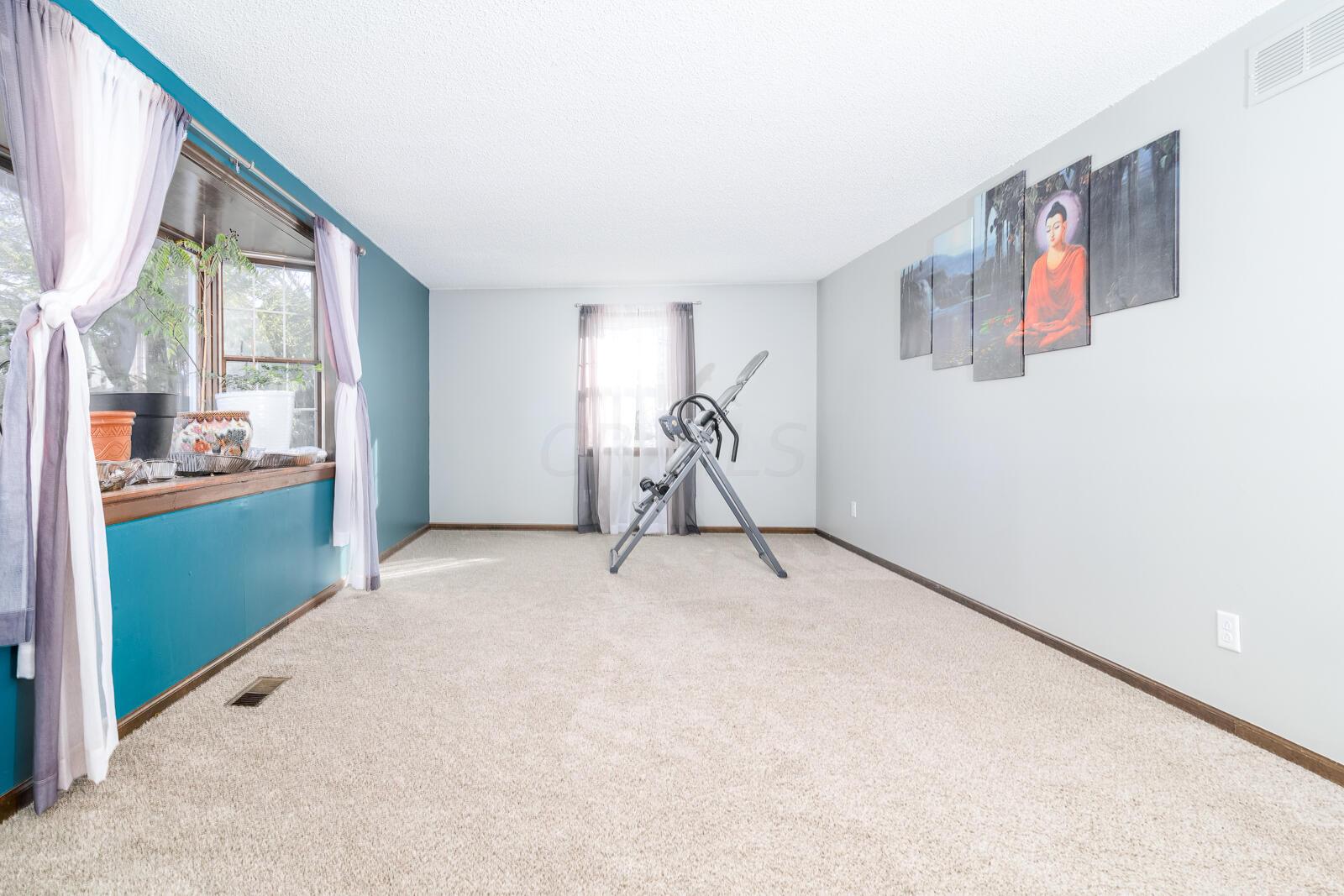 4520 Mahar Road South Vienna, OH 45369 - Photo 6 of 58 4520 Mahar-2