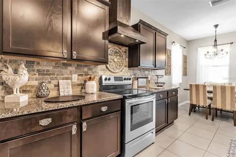 $364,999 | 13225 Waterleaf Garden Circle, Riverview, FL 33579
