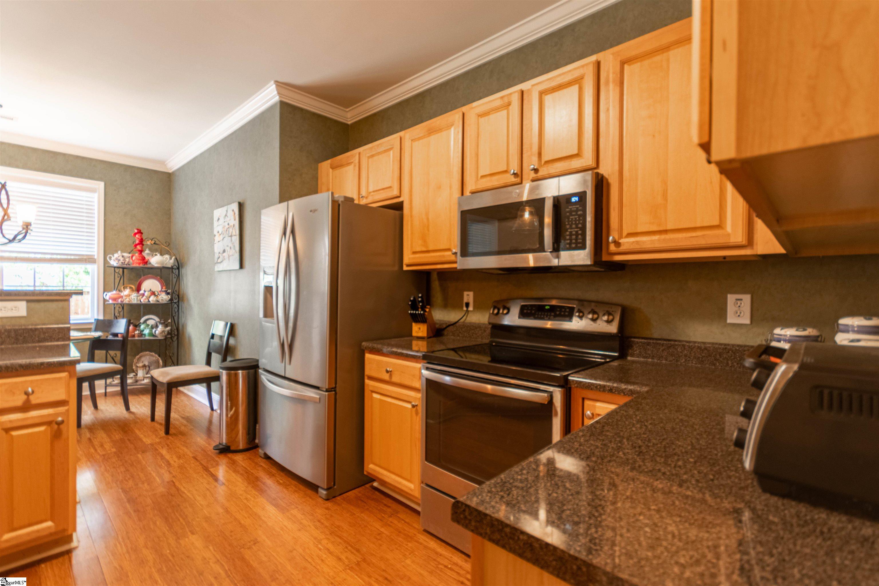 17 Cantera Circle Greenville, SC 29615 - Photo 11 of 27