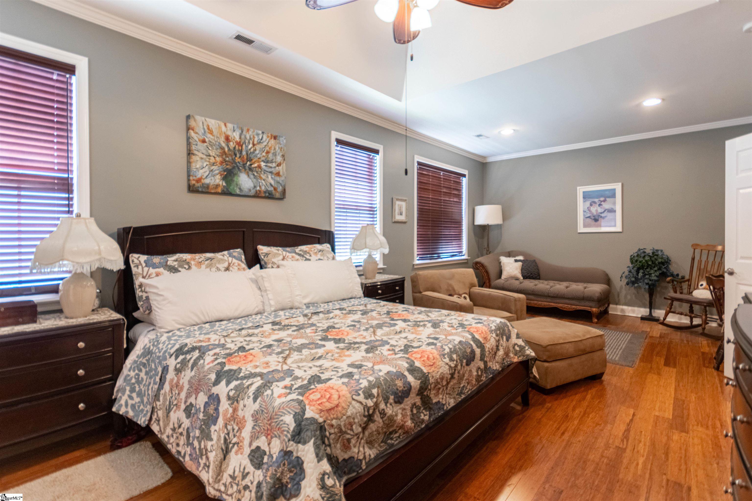 17 Cantera Circle Greenville, SC 29615 - Photo 12 of 27